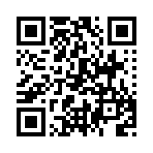 QR Code for 1DDAkmExFDrNe6xsiDAcKTShuizm5nDHWf