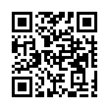 QR Code for 1DDAo3fwuKXWwCgCkRTDAG9sTumDJAtVDu