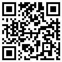 QR Code for 1DDAp2AFuoSXAAGaVSwKeRfjzYe6ju9puv