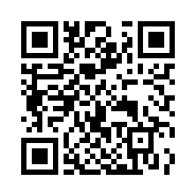 QR Code for 1DDAqEJLdDJm3HrsTnnMH1rC6jECzUeHoF