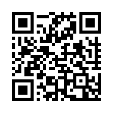 QR Code for 1DDAsTmxVACBvaaehqxV95t5jvAcgBSTUw
