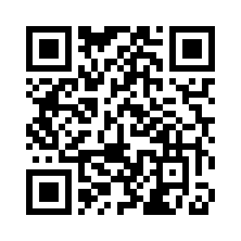 QR Code for 1DDAso8kWqAkQzycyfCYUeMqFrE9jdcXWW