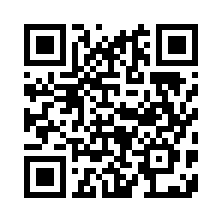 QR Code for 1DDAvGy4GaNsu8fkAKgLPPQakUDbDyjPbE