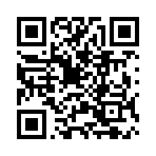QR Code for 1DDAwfdXRRMJNPwRjyw3FGCfxdHnZY1EU4