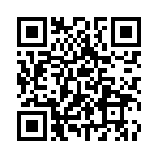 QR Code for 1DDAyGJXpmzaDGP4eSczhogXojTXu6iCWw