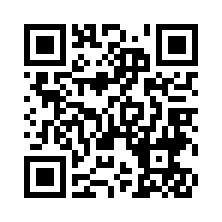 QR Code for 1DDAzSf2PkrDN2v8q3RfKbSUHpJbkf81vA
