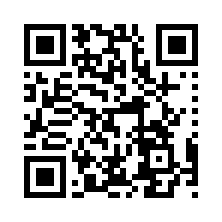 QR Code for 1DDB1c3V2DTtUL5DowsuFDmMv8uNuPj18T