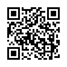 QR Code for 1DDB2NcDjoq49dAAGXuypQBDaQFDuQeS9w