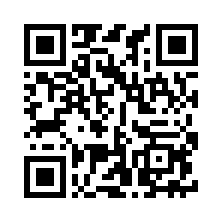 QR Code for 1DDB2Pox3eBs9CznBwtJrXYVMEXcxSKvMK