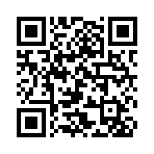 QR Code for 1DDB2m5nXb5WyDpMTXimQuUzkF4jSprrXW