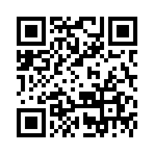 QR Code for 1DDB3e7wbHAqvbTp1QXaB6NQJscJ3SXGK