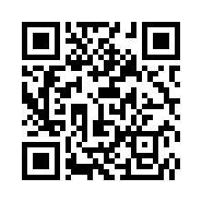 QR Code for 1DDB3fHBzvUhFkMWSgu3rDXJDdThoyc9Wq