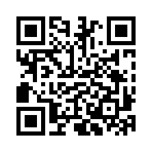 QR Code for 1DDB4iq3FxUtkVWQSmMBnWx2En4L8RTJTT