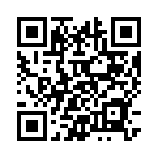 QR Code for 1DDB5JbWRfbvM4sccnnf96Xzr2Hec2Nrzv