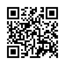 QR Code for 1DDB5MBXpChjNWiUma8VGFWfCxswSdTo3i