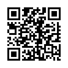 QR Code for 1DDB5mhJ848EekvRLshP9C1U23sPg5nDQD