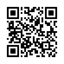 QR Code for 1DDB6bQPLPobrMDuTKJDZMKhRbaCBUjg7c