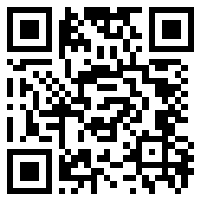 QR Code for 1DDB6yf9jAXVBPTKFbrjjhjynR9DqN87i3