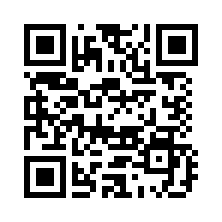 QR Code for 1DDB7f9B3DbxDP2SPR26vMGbd7J6EwM7jv