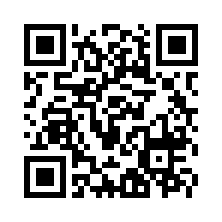 QR Code for 1DDB7janaiNBCKgDk9RuSx1AQF2Z4TNbd5