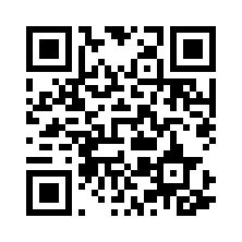 QR Code for 1DDB9MYPWrPVGrARtBdgmRfB6XTvVc5NSa