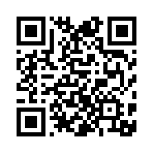 QR Code for 1DDB9e8sJ1dMVvF4f3FZnjFLLZFoaXNYva
