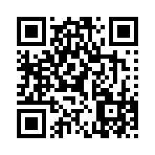 QR Code for 1DDBAnEnWQ6dtHSVvPUmsjR3XW3dsMYT2o