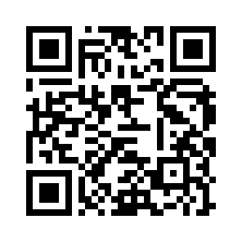 QR Code for 1DDBBVr8H3RzhkwFt8UENaXesu5Nr5vM3a