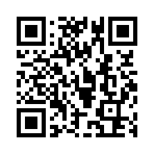 QR Code for 1DDBC6XewFw4fDLvWC64zw9gfL1vMn3VMf
