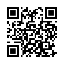 QR Code for 1DDBCY5vmRG5dSxTuF1BhXDiMjT6wZog56