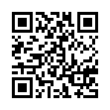 QR Code for 1DDBD5PBFYXmMhZ2Xv3i2Z83XBy3WydTae