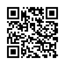 QR Code for 1DDBF1HUqPv1v9gH4B64e6wt9F51dknVvS