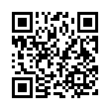 QR Code for 1DDBFAEmVWG9DeKSEKRBCpGAaixxQQfzzA
