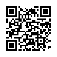 QR Code for 1DDBFSinL1wvrbjVBmbGz1aR39s6HkfX27