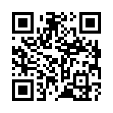 QR Code for 1DDBFqgtg2UTjiZoe1Tpdkq2c2a5qDsbVi