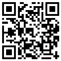 QR Code for 1DDBH4JSFMdtPtkcFhoVAMQtH8FGR7gNxL
