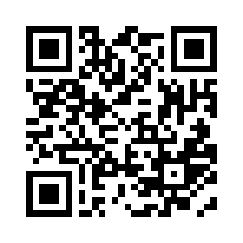 QR Code for 1DDBHNJY7YBbdS4bVDREnMpJWMoJvnADwx