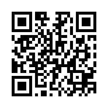 QR Code for 1DDBJrUK8JJxNu9MCDdLKGD71XQSvyLnd3