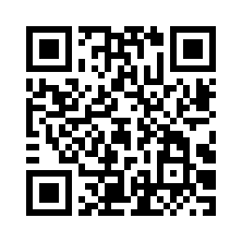 QR Code for 1DDBP2miKV8Qn5NeAKuAAHuLKmoHDbShLB