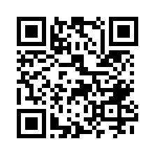 QR Code for 1DDBPoN4LES9bLguqQjg5S2W5HyAAATLZD