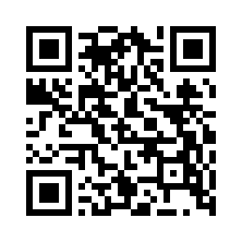 QR Code for 1DDBR6pv8f4GgXjMGEpjZUd6uptCWHrVPS