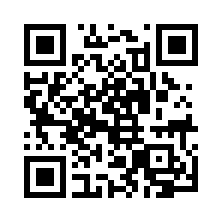 QR Code for 1DDBUL4eKaLwHs29gWUPUDNwiFVHyMnsjt