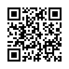 QR Code for 1DDBVRBYLvRYuu4q4pZTEPyZ734cdWwtJZ