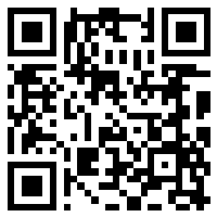 QR Code for 1DDBWH1z94AASoL1Ht5cnGu5AaLZcJ8P69