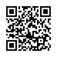 QR Code for 1DDBWwEJepP64ZeohtXfEwoHn1NuNLFNc3