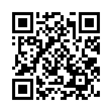 QR Code for 1DDBZ9TY6Z6DMgdam93TZhC7ncAWNreREj