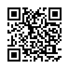 QR Code for 1DDBZQjS4iRGWdhAPRMHkJG7fpEmma2s35