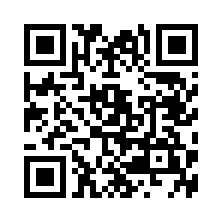 QR Code for 1DDBcMMGqckWmzYLGwsAK4WhRYkw1tkPLy