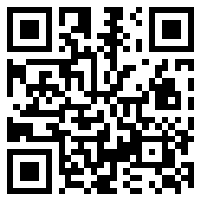 QR Code for 1DDBcjCdH2uFdZX1k1AioW7mAR1hdvKSYn