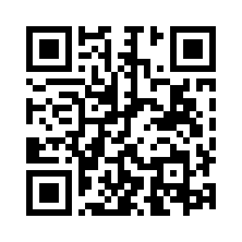 QR Code for 1DDBdQS3dWiRLqvXZWQcvPUXVTwoQCjNGa